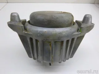 2122401417 Mercedes Benz Подушка двигателя Mercedes E W212 Арт E84752771, вид 2