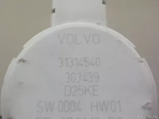 31314540 Volvo Датчик дождя Volvo XC70 3 Арт E84754022, вид 4
