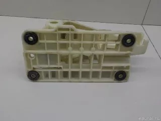 31325459 Volvo Кулиса Volvo XC60 1 Арт E84754995, вид 4