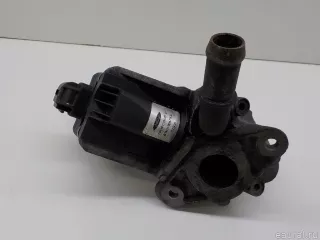 1835009 Ford Клапан EGR Ford Ranger 3 Арт E84758985, вид 2