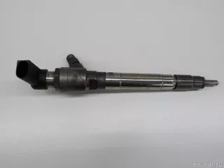 1746967 Ford Форсунка Peugeot Boxer 3 Арт E84759505, вид 1
