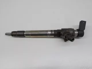 1746967 Ford Форсунка Peugeot Boxer 3 Арт E84759505, вид 2