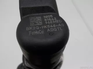 1746967 Ford Форсунка Peugeot Boxer 3 Арт E84759505, вид 6