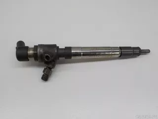 1746967 Ford Форсунка Ford Ranger 3 Арт E84759506, вид 2