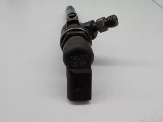 1746967 Ford Форсунка Ford Ranger 3 Арт E84759506, вид 4