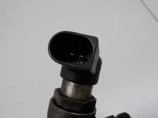 1746967 Ford Форсунка Ford Ranger 3 Арт E84759506, вид 5