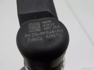 1746967 Ford Форсунка Ford Ranger 3 Арт E84759506, вид 6