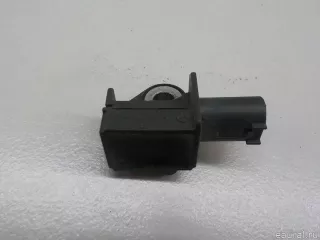1729056000 Mercedes Benz Датчик ускорения Mercedes E W212 Арт E84759829, вид 1