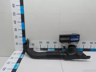 AG919E635AC Ford Воздухозаборник Ford S-Max 1 Арт E84760245, вид 11
