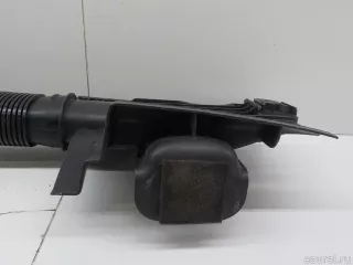 AG919E635AC Ford Воздухозаборник Ford S-Max 1 Арт E84760245, вид 4