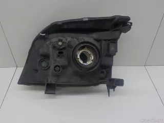 260108H90A Nissan Фара правая Nissan X-Trail T32 Арт E84764764, вид 4