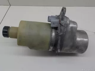 36050678 Volvo Насос ГУР Volvo C30 Арт E84766516, вид 2