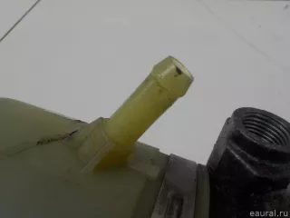 36050678 Volvo Насос ГУР Volvo C30 Арт E84766516, вид 4
