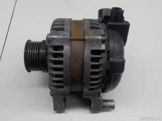 36050997 Volvo Генератор Volvo C30 Арт E84767513, вид 2