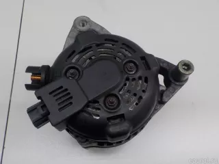 36050997 Volvo Генератор Volvo C30 Арт E84767513, вид 3