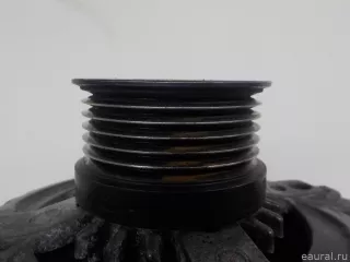 36050997 Volvo Генератор Volvo C30 Арт E84767513, вид 6