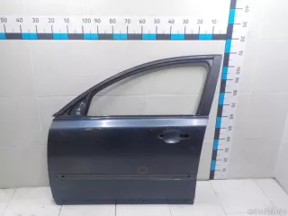 31335440 Volvo Дверь передняя левая Volvo S40 2 Арт E84767697, вид 18