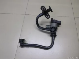 13907636145 BMW Клапан вентиляции топливного бака BMW 5 F10/F11/GT F07 Арт E100027706, вид 1
