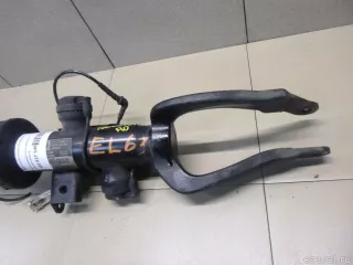 37116796858 BMW Амортизатор передний правый BMW 5 F10/F11/GT F07 Арт E100027946, вид 4