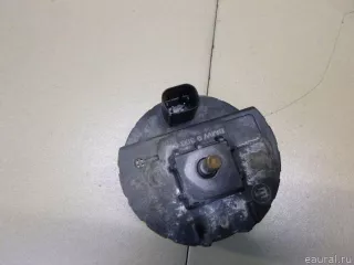65759303560 BMW Сирена BMW 7 F01/F02 Арт E100036088, вид 3