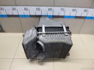  Корпус воздушного фильтра Mitsubishi Lancer 10 Арт E100054053, вид 1