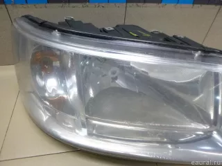 7H2941018M VAG Фара правая Volkswagen Transporter T5 restailing Арт E100057535, вид 3
