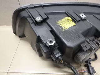7H2941018M VAG Фара правая Volkswagen Transporter T5 restailing Арт E100057535, вид 5