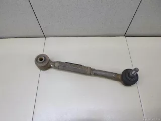4871042020 Toyota Тяга регулировки развала Toyota Rav 4 3 Арт E100087901, вид 1