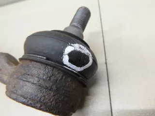 4871042020 Toyota Тяга регулировки развала Toyota Rav 4 3 Арт E100087901, вид 2