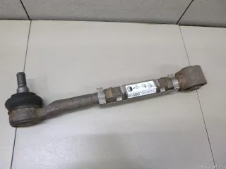 4871042020 Toyota Тяга регулировки развала Toyota Rav 4 3 Арт E100087901, вид 3