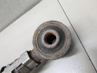 4871042020 Toyota Тяга регулировки развала Toyota Rav 4 3 Арт E100087901, вид 4