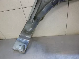 F3101BR0MA Nissan Крыло переднее левое Nissan Qashqai 2 restailing Арт E100088468, вид 11