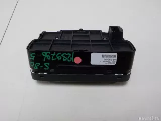 39869677 Volvo Блок кнопок Volvo S80 2 restailing 2 Арт E100090066, вид 2