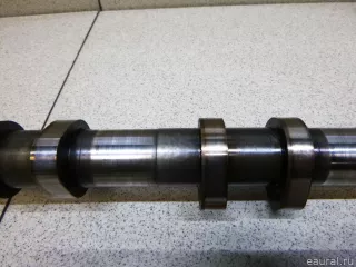1731706 Ford Распредвал Ford Transit 3 restailing Арт E100091431, вид 4