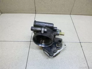 1704048 Ford Радиатор масляный Ford Transit 3 restailing Арт E100096912