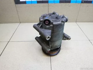 1858668 Ford Компрессор кондиционера Ford S-Max 1 Арт E100108036, вид 8