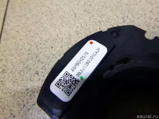 ANP80H057B Ford Датчик угла поворота руля Ford Mondeo 4 restailing Арт E100111261, вид 2