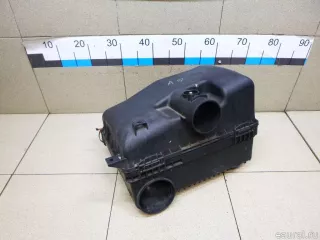  Корпус воздушного фильтра Mitsubishi Monter 4 Арт E100117369, вид 1
