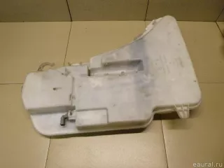 61667269668 BMW Бачок омывателя лобового стекла BMW 5 F10/F11/GT F07 Арт E100118778, вид 1