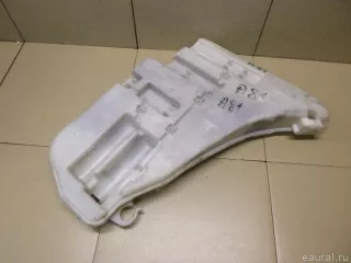 61667269668 BMW Бачок омывателя лобового стекла BMW 5 F10/F11/GT F07 Арт E100118778, вид 4