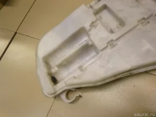 61667269668 BMW Бачок омывателя лобового стекла BMW 5 F10/F11/GT F07 Арт E100118778, вид 5
