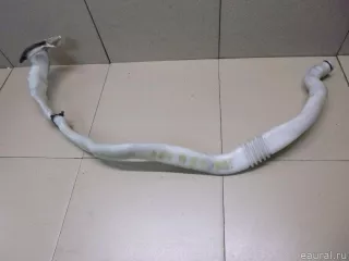 61667203270 BMW Горловина бачка омывателя BMW 5 F10/F11/GT F07 Арт E100118779, вид 1