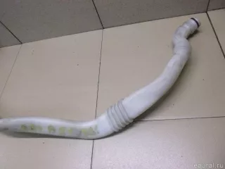 61667203270 BMW Горловина бачка омывателя BMW 5 F10/F11/GT F07 Арт E100118779, вид 2