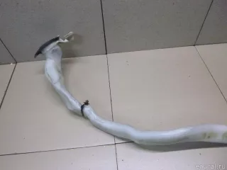 61667203270 BMW Горловина бачка омывателя BMW 5 F10/F11/GT F07 Арт E100118779, вид 3