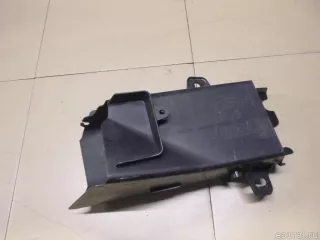 51747200798 BMW Воздухозаборник (наружный) BMW 5 F10/F11/GT F07 Арт E100119097, вид 2