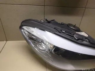 63117203242 BMW Фара правая BMW 5 F10/F11/GT F07 Арт E100119266, вид 5
