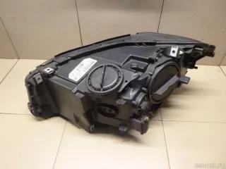 63117203242 BMW Фара правая BMW 5 F10/F11/GT F07 Арт E100119266, вид 7