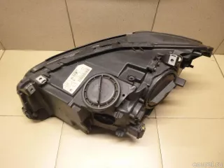 63117203242 BMW Фара правая BMW 5 F10/F11/GT F07 Арт E100119266, вид 8