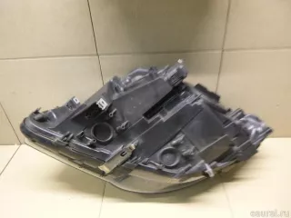 63117203242 BMW Фара правая BMW 5 F10/F11/GT F07 Арт E100119266, вид 9