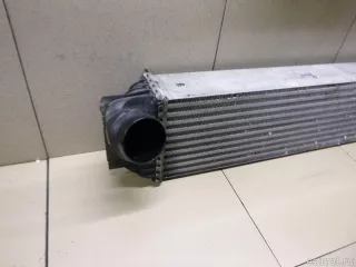 17517805629 BMW Интеркулер BMW 5 F10/F11/GT F07 Арт E100119899, вид 2